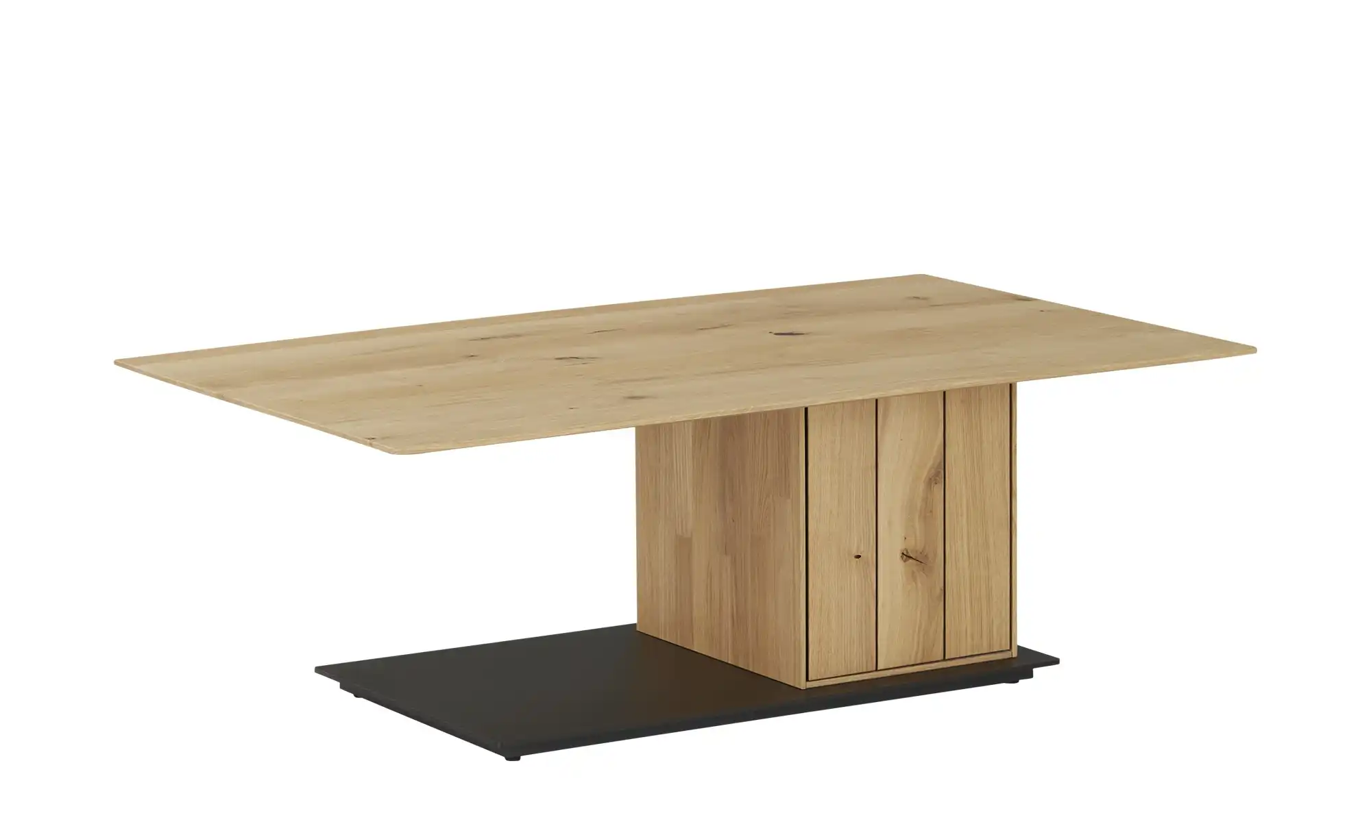 Jette Home Couchtisch Como