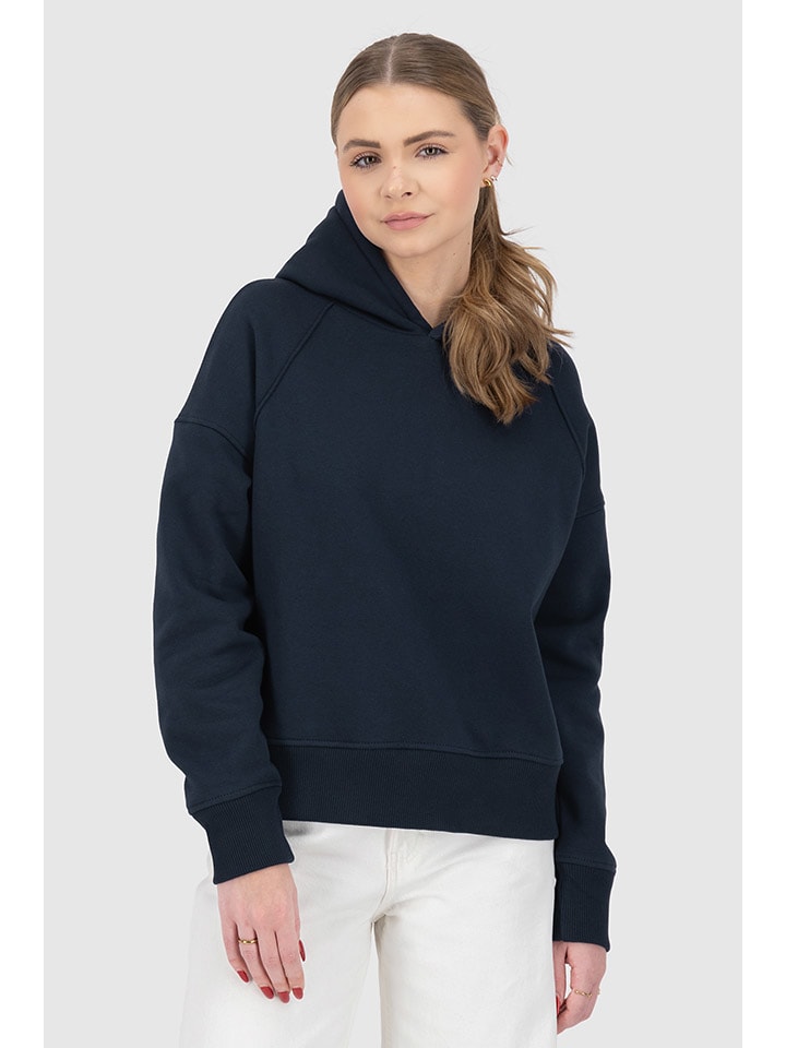 alife and kickin Hoodie 
