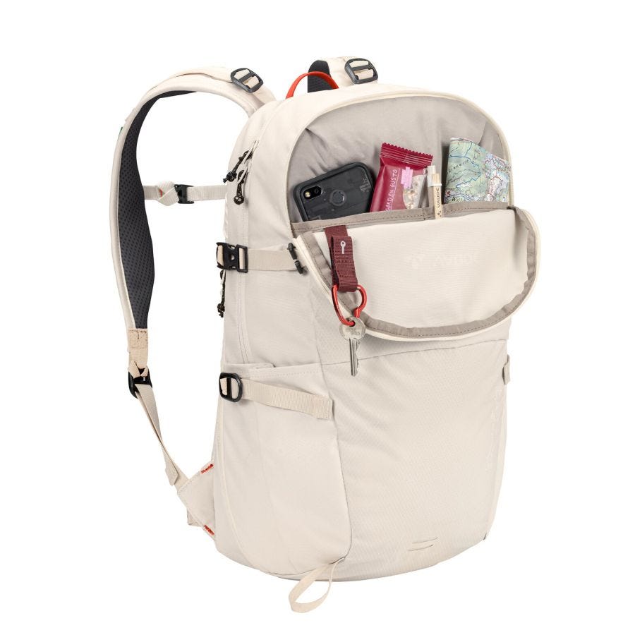 Elope 18+4 Wanderrucksack