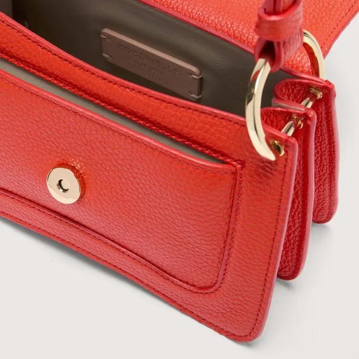 Coccinelle C-me mini