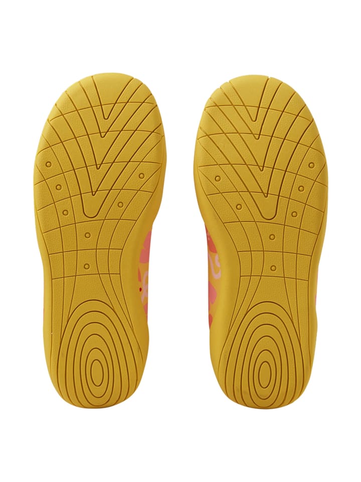 Reima Badeschuhe 