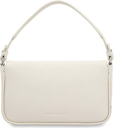 PICARD Schultertasche Be Loved