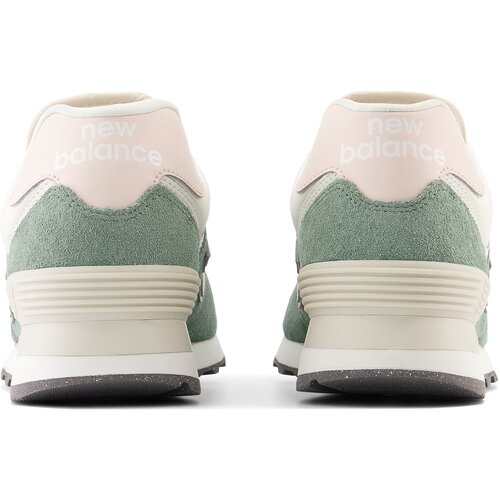DAMEN FREIZEITSCHUHE 574