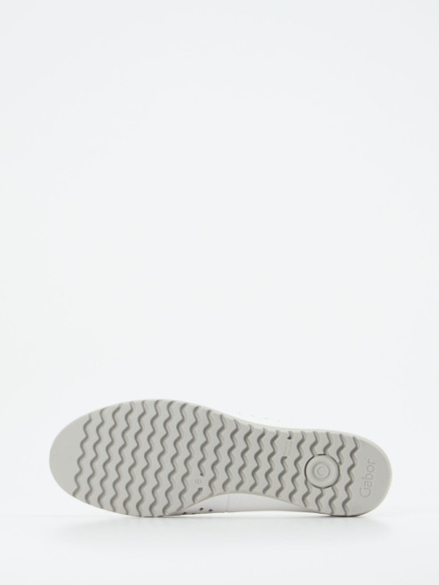 Ballerina-24017990003 Gabor Comfort
