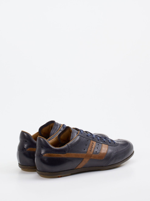 Sneaker-46611090948 Lloyd
