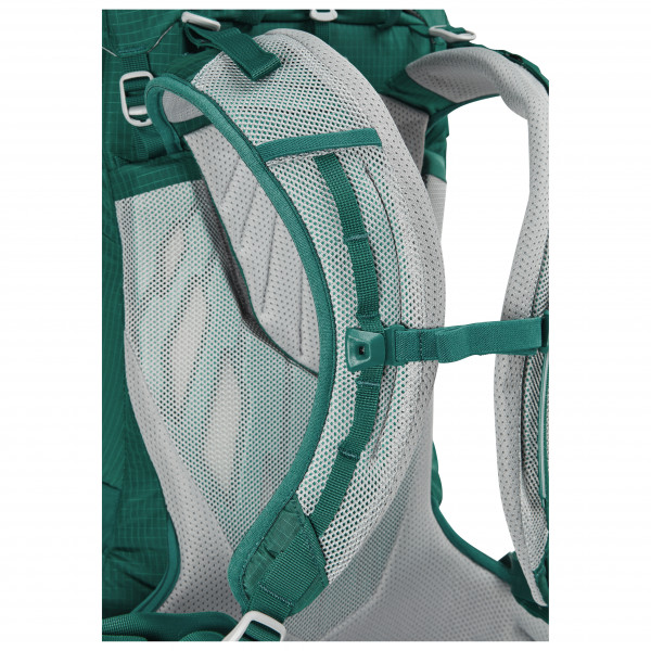 Montane - Women's Azote 30 - Wanderrucksack
