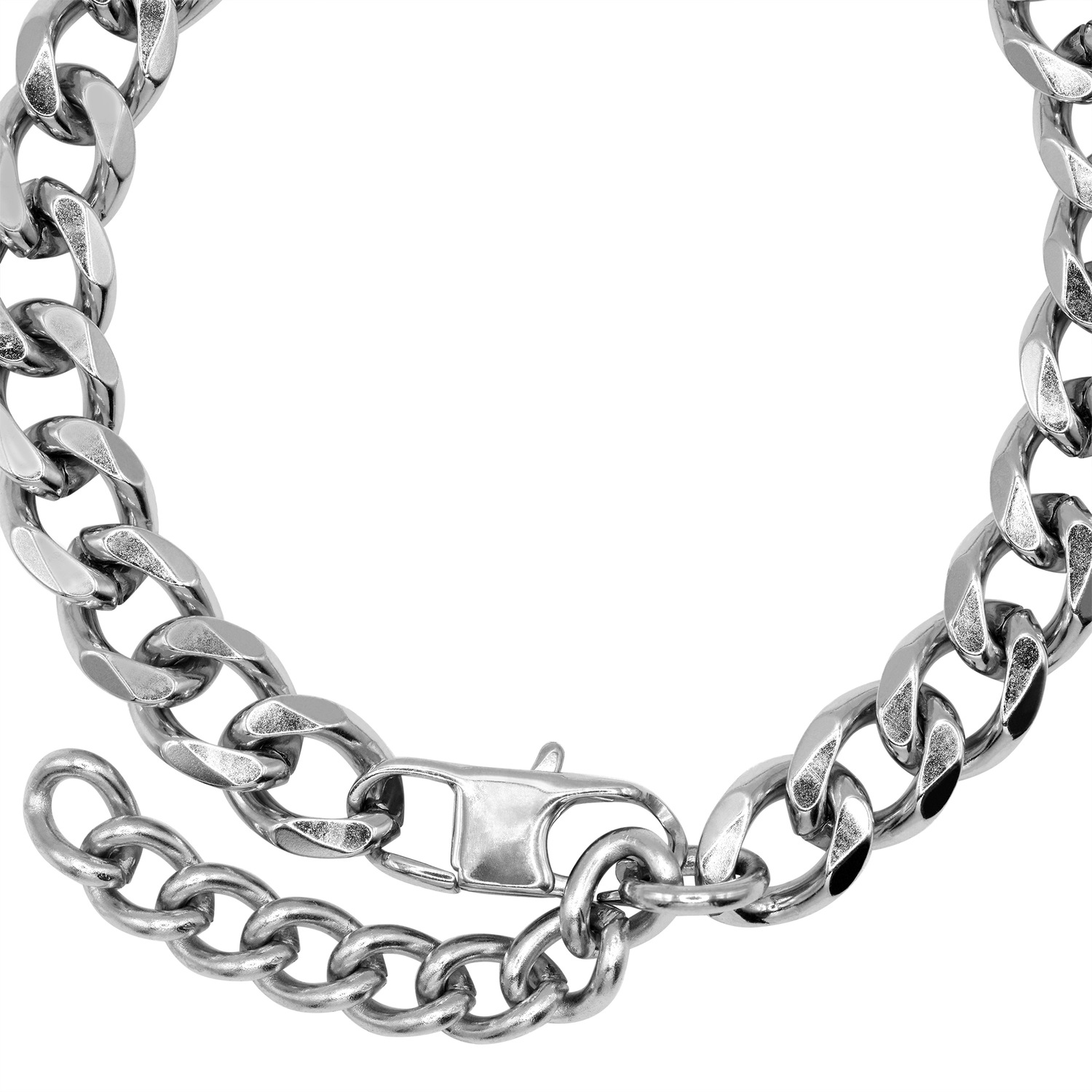 Armband Jake