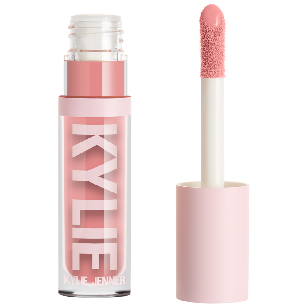 kylie by kylie jenner Kylie High Gloss Gloss à lèvres