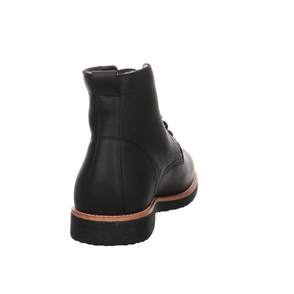 Panama Jack Glasgow Igloo Boots