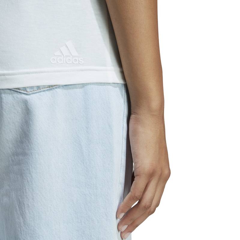 adidas WINRS 3.0 Funktionsshirt Damen