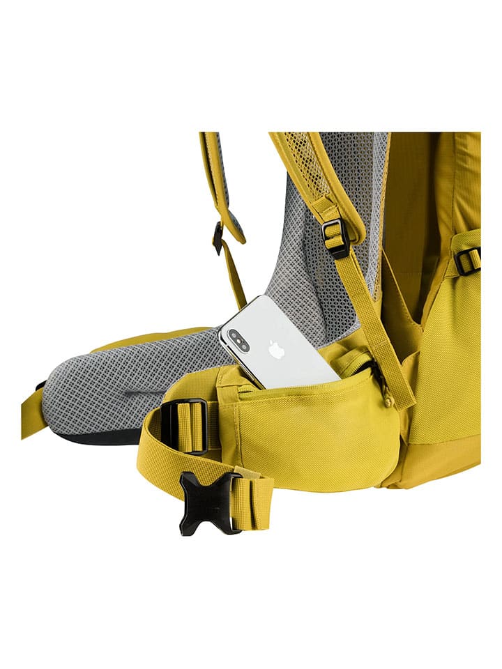 Deuter Wanderrucksack 