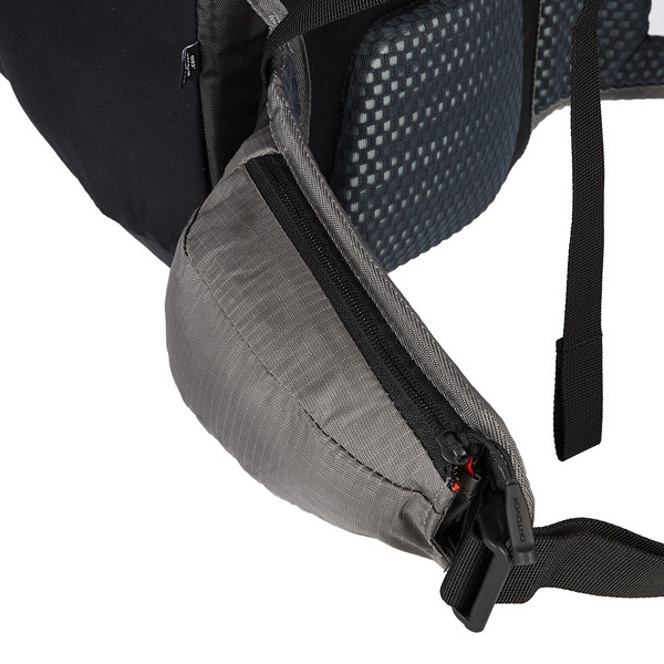 TRAVERSE 30 - Tagesrucksack