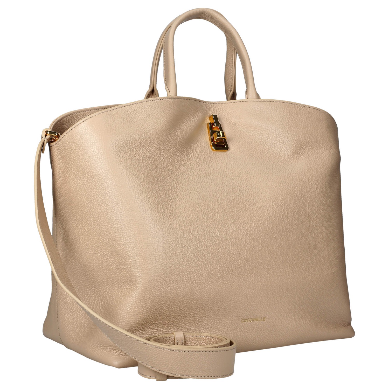 Magie - Shopper