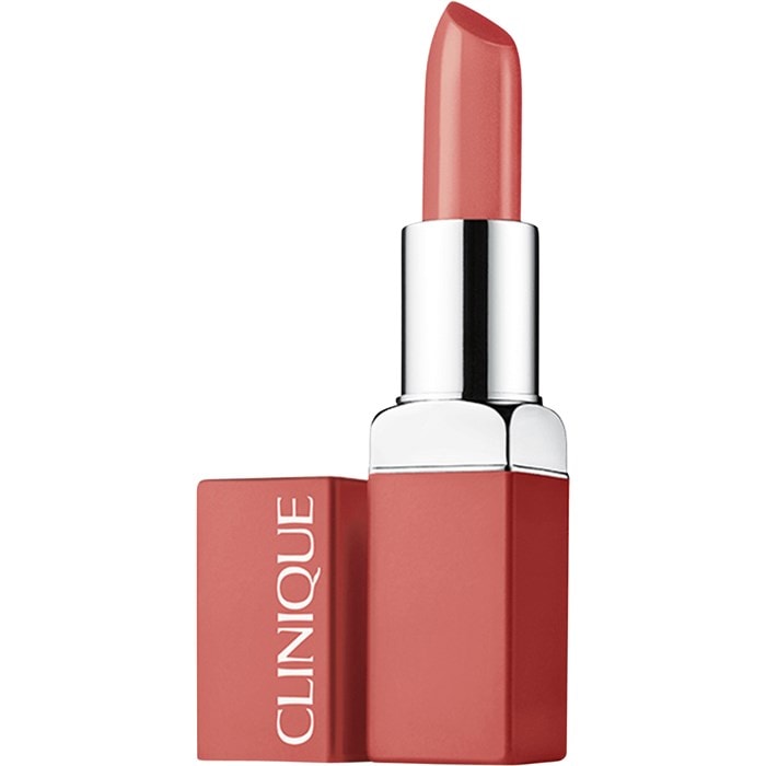 Pop Bare Lips