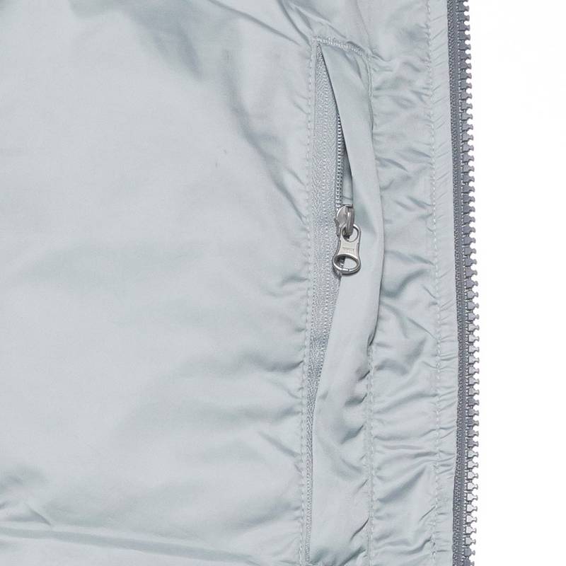 Nike Steppjacke Herren