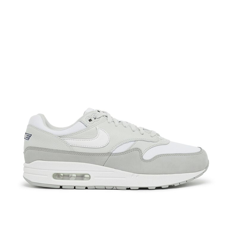 NIKE Wmns Air Max 1 '87 LX 