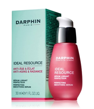 DARPHIN Ideal Resource Perfecting Smoothing Gesichtsserum-30 ml