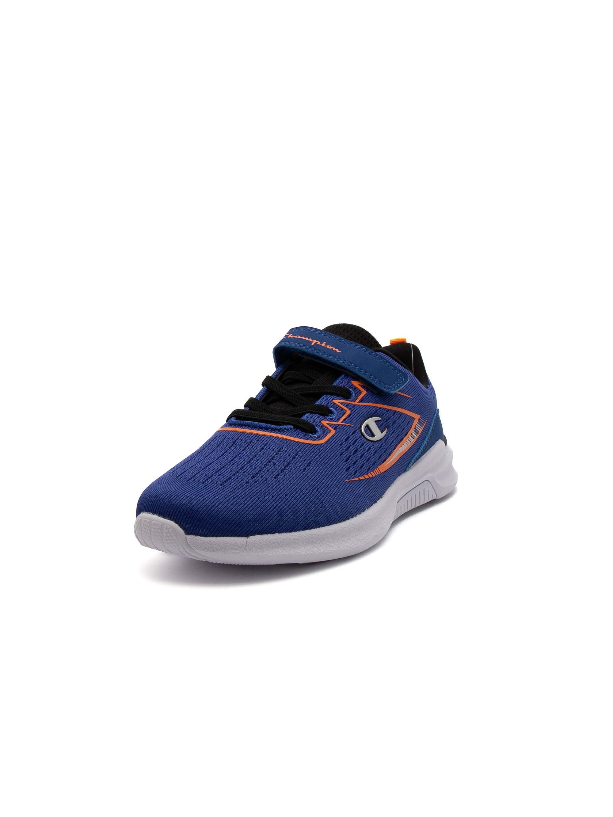 Sneakers 'Flinker B'