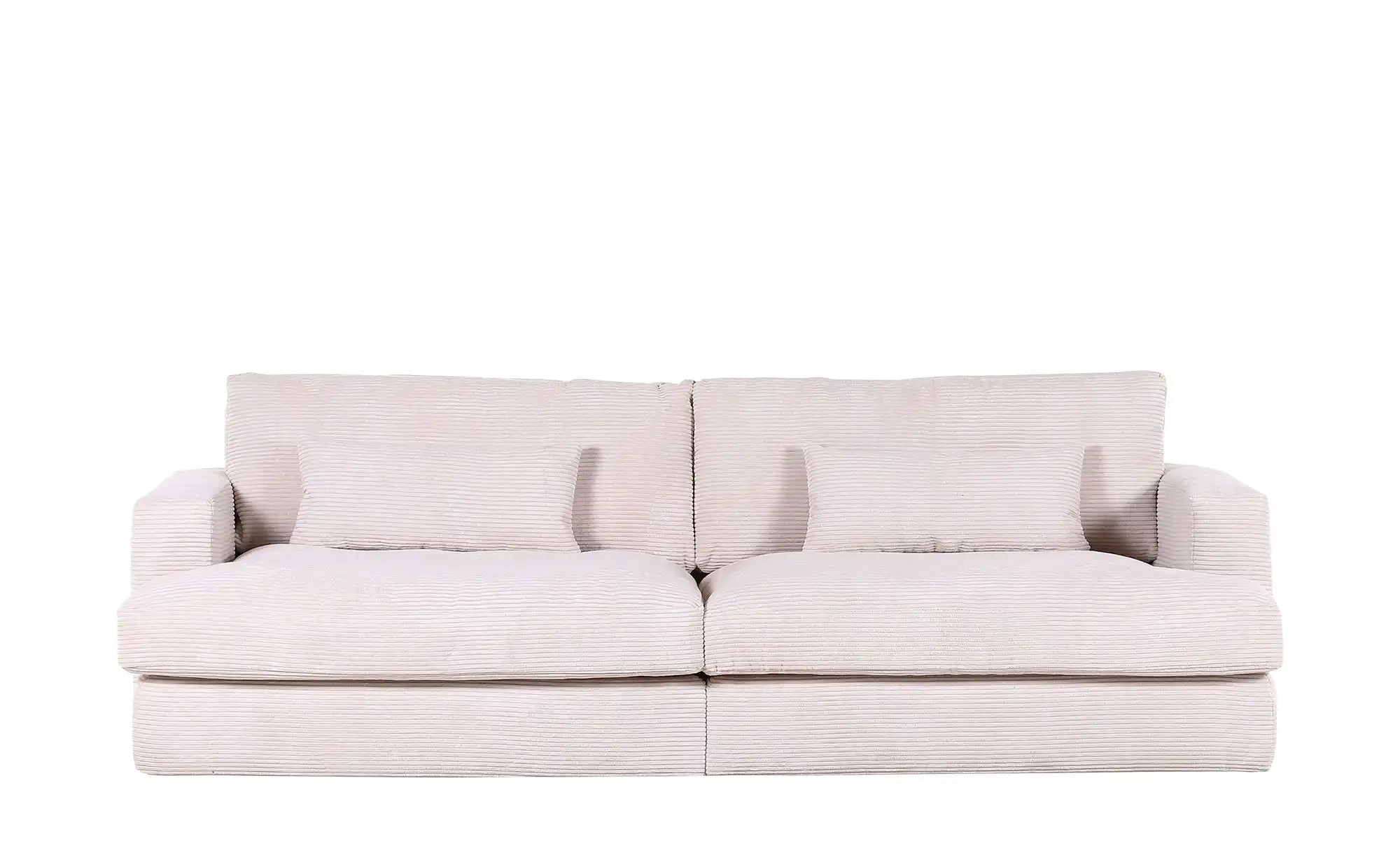 Megasofa XL