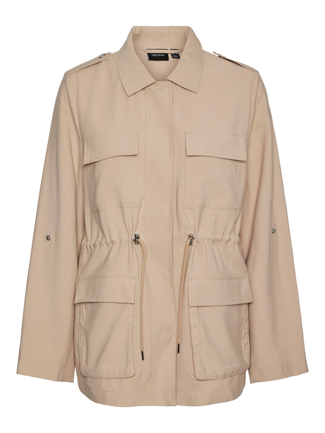 VMJAZZ Jacke