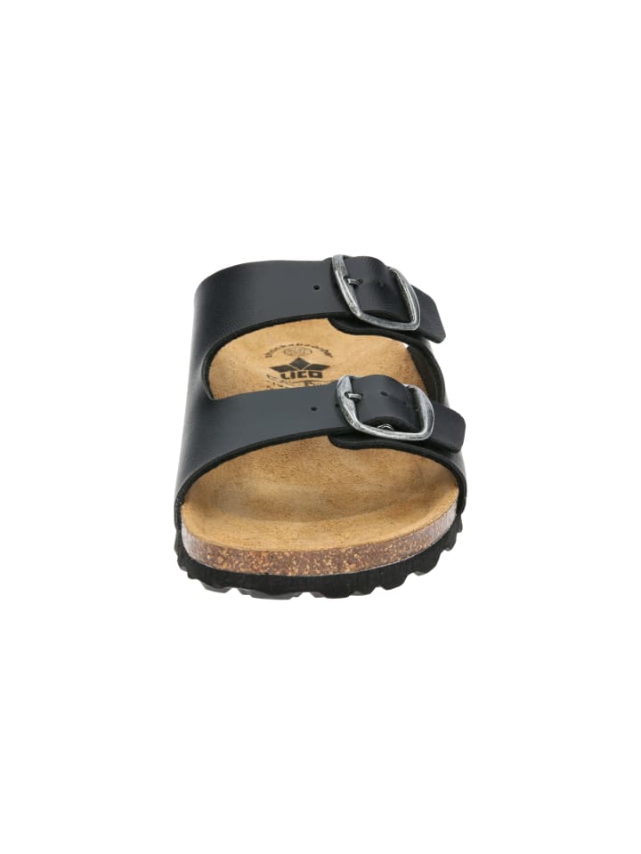 Lico Pantolette 