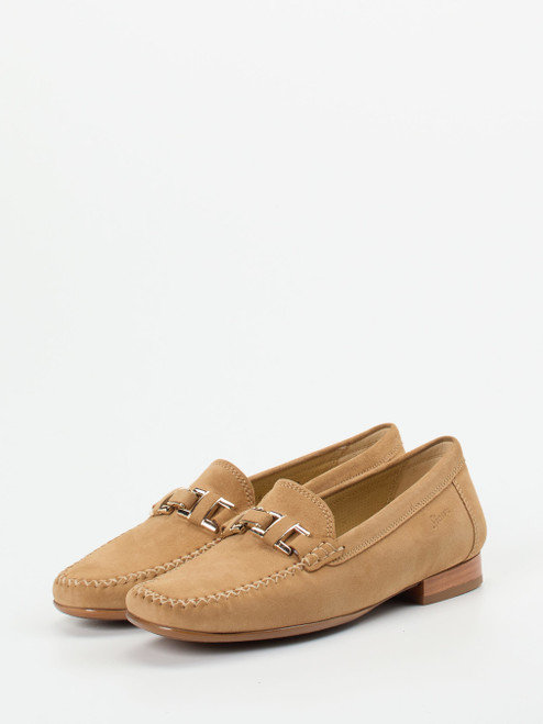 Trotteur-25013290004 Sioux