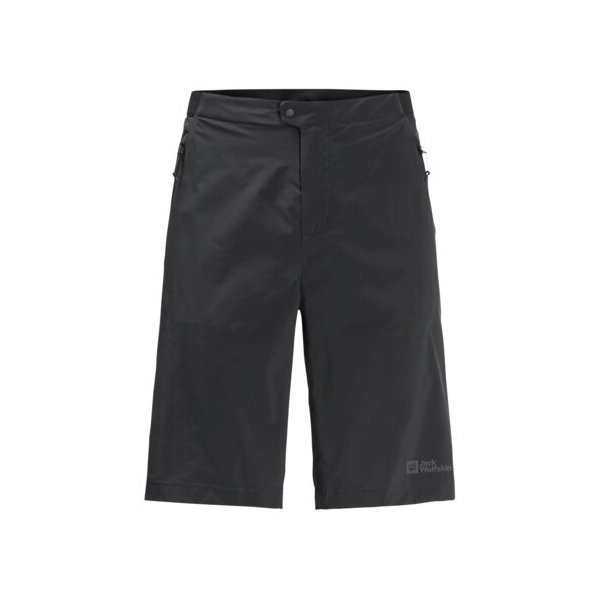 Jack Wolfskin - Prelight Shorts - Shorts