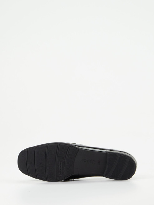 Slipper-25010090062 Gabor Comfort