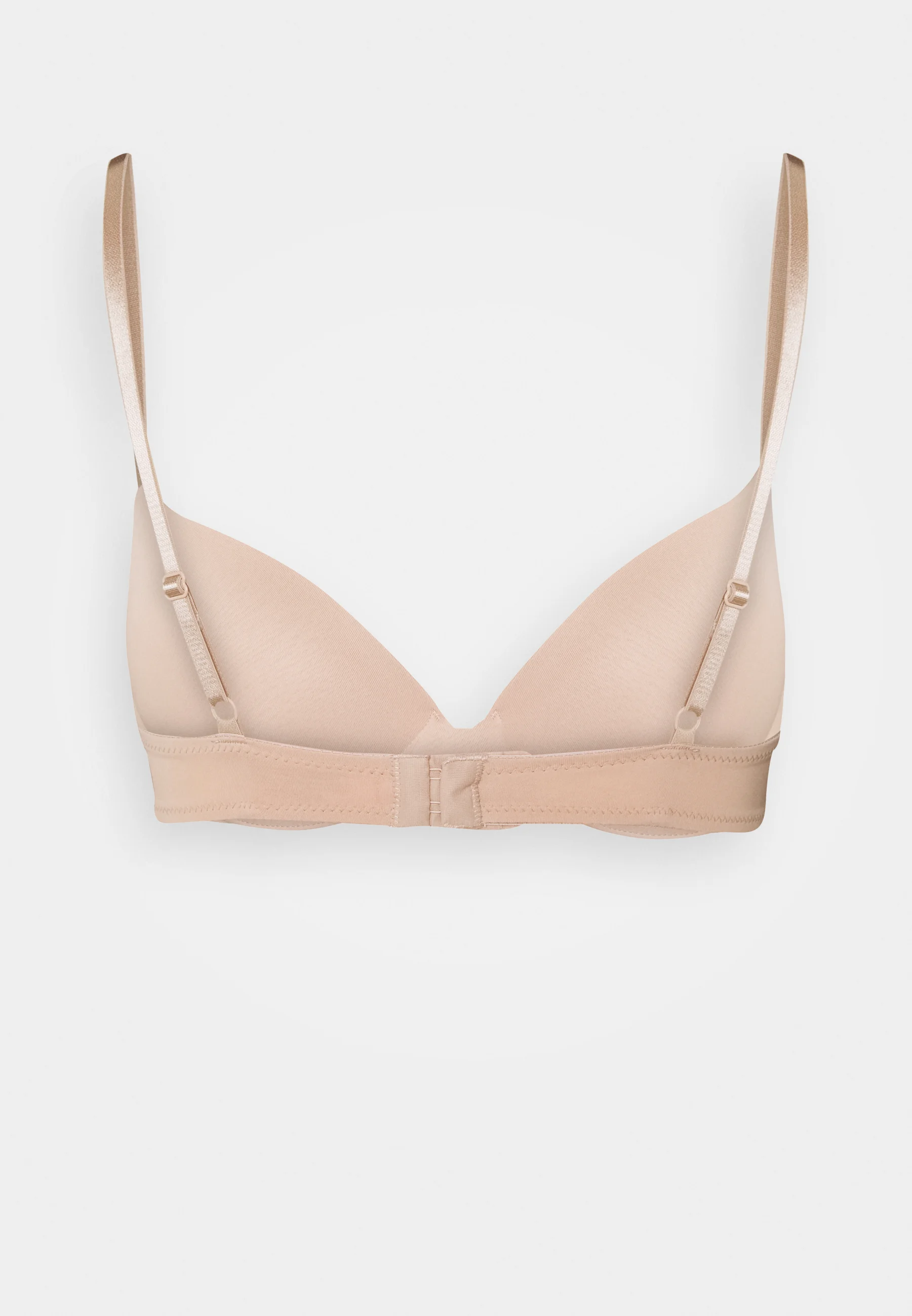 Sujetador con aros Hunkemöller
