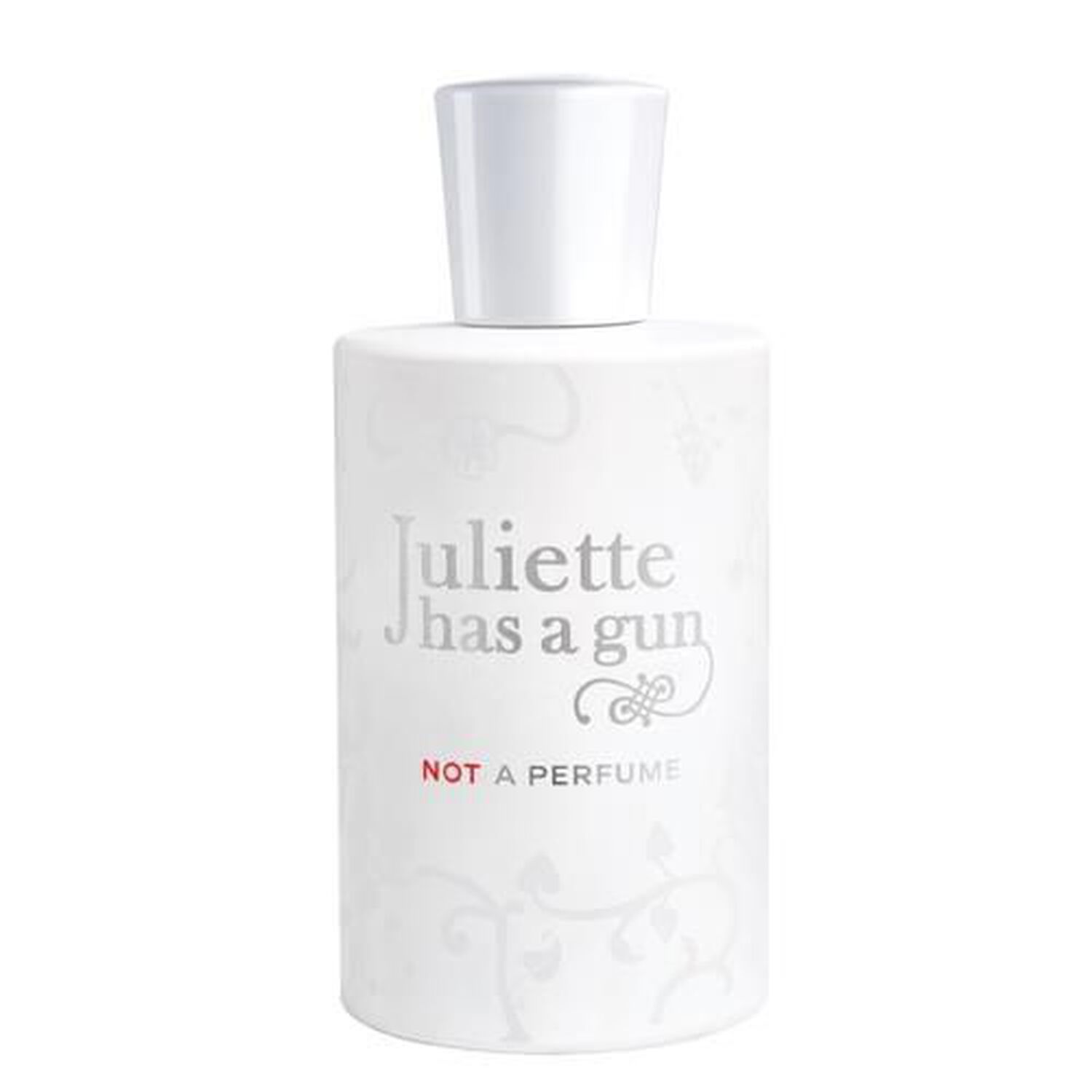 Juliette Has a Gun Not a Perfume Eau de Parfum