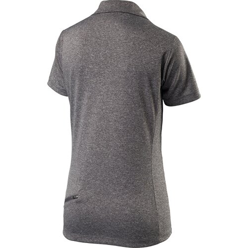 DAMEN RADTRIKOT BATNA KURZARM