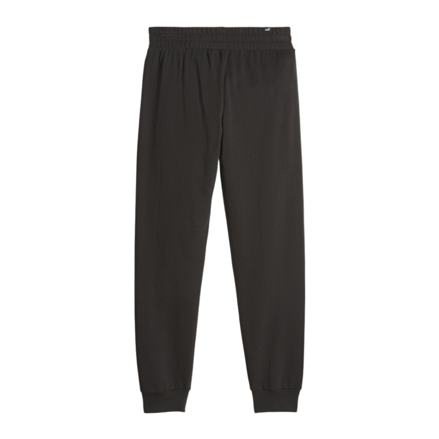 PUMA Better Essentials Jogginghose Damen F01