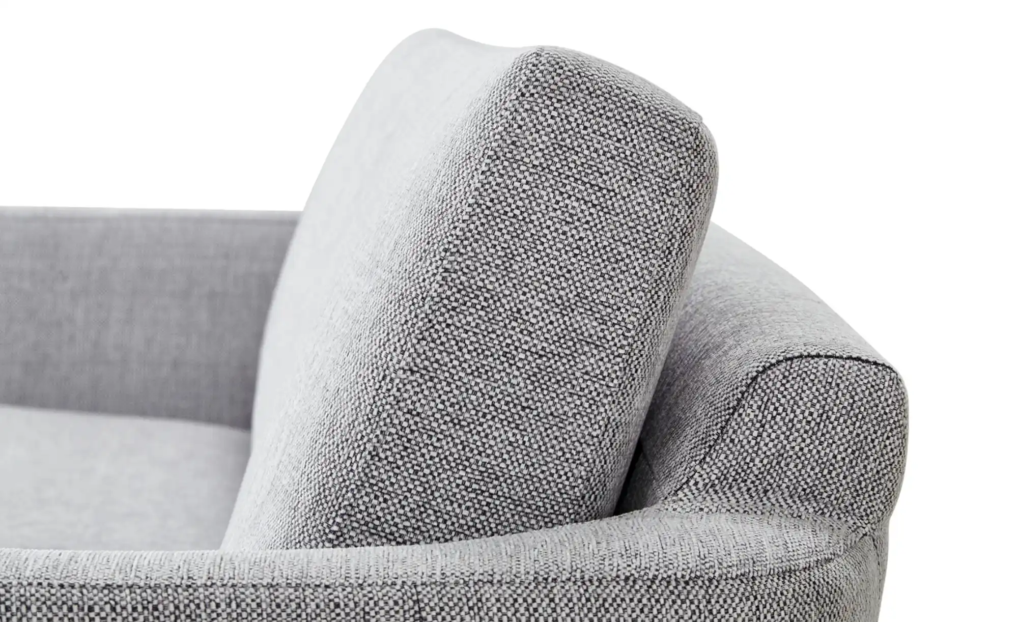 SOHO Sofa