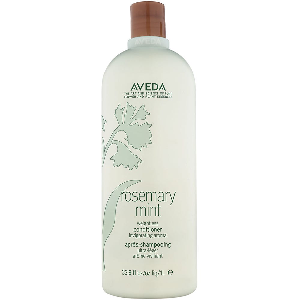AVEDA Rosemary Mint Weightless Conditioner 1000 ml