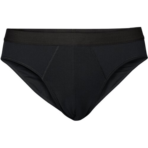 HERREN UNTERHOSE ACTIVE F-DRY