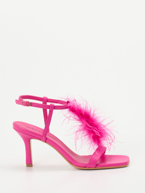 Sandalette-12295290001 Andrea Puccini