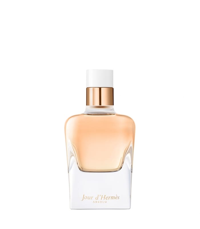 JOUR D'HERMÈS ABSOLU-Eau de Parfum Vaporisateur