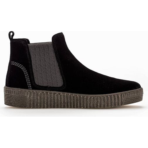 Gabor Chelsea Boot