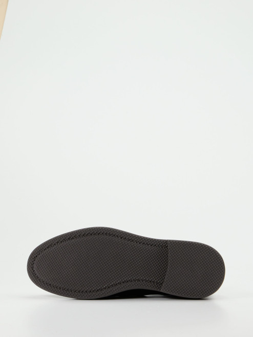 Chelsea Boots-47110090203 Ralph Harrison