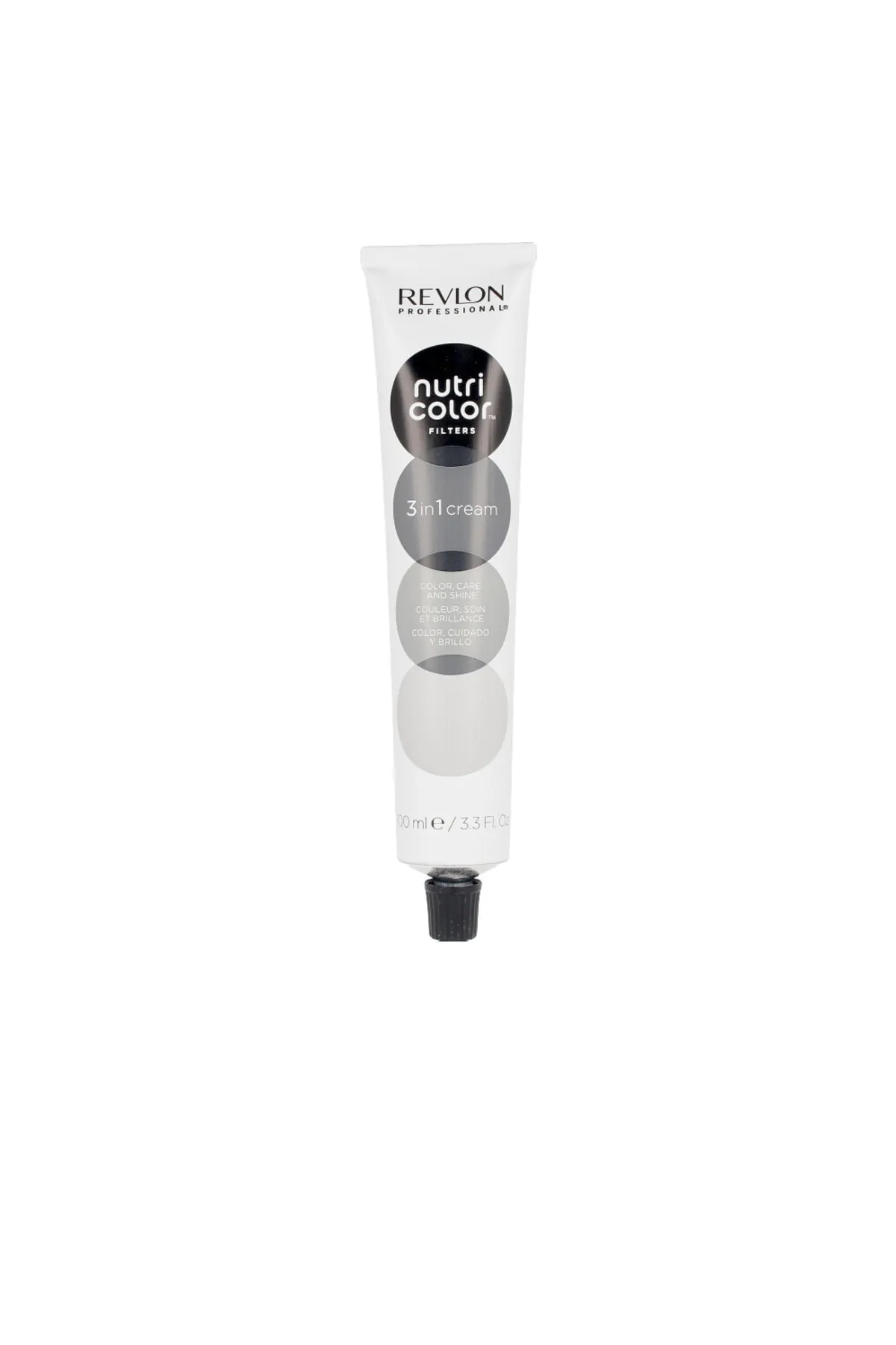 Revlon  Haarfarben - Mehrfarbig - Flüssigkeit