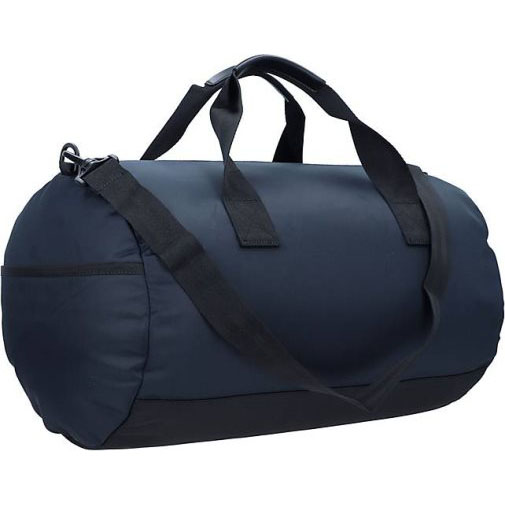 TOMMY HILFIGER TH Skyline Sporttasche 47 cm