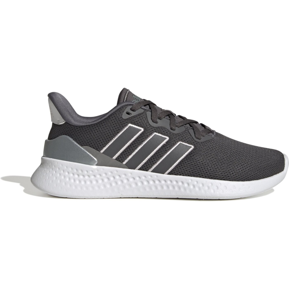 adidas PUREMOTION SE GZ6775 / grau