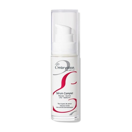 Ser complet Embryolisse 30 ml