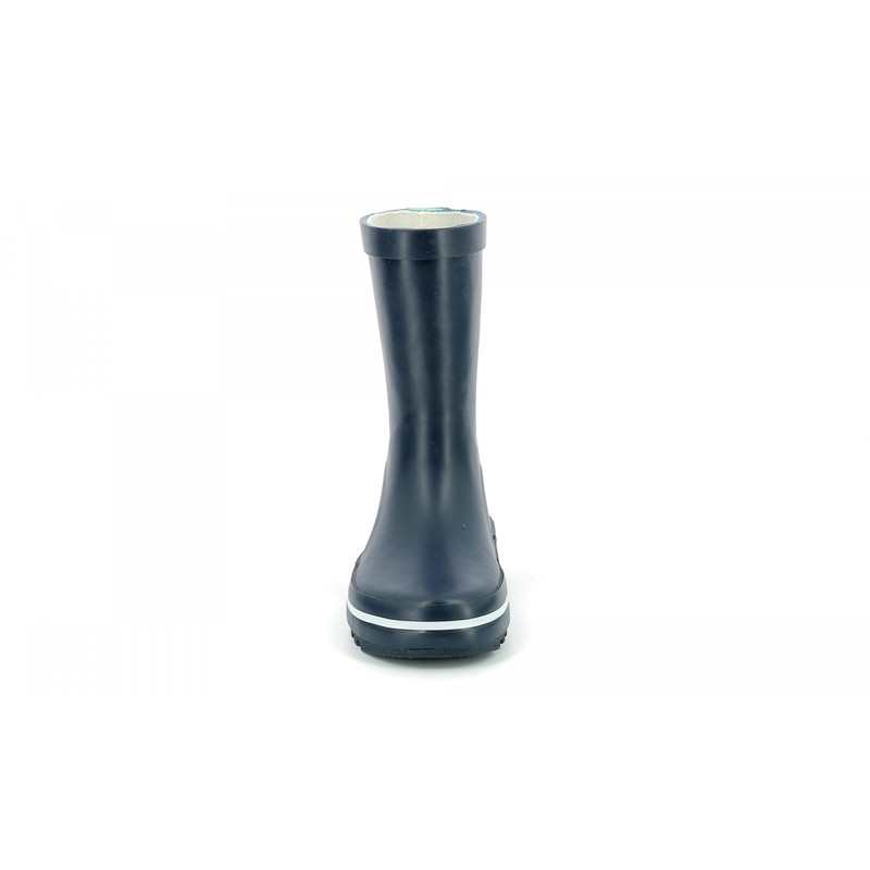Bottes caoutchouc Kickrain