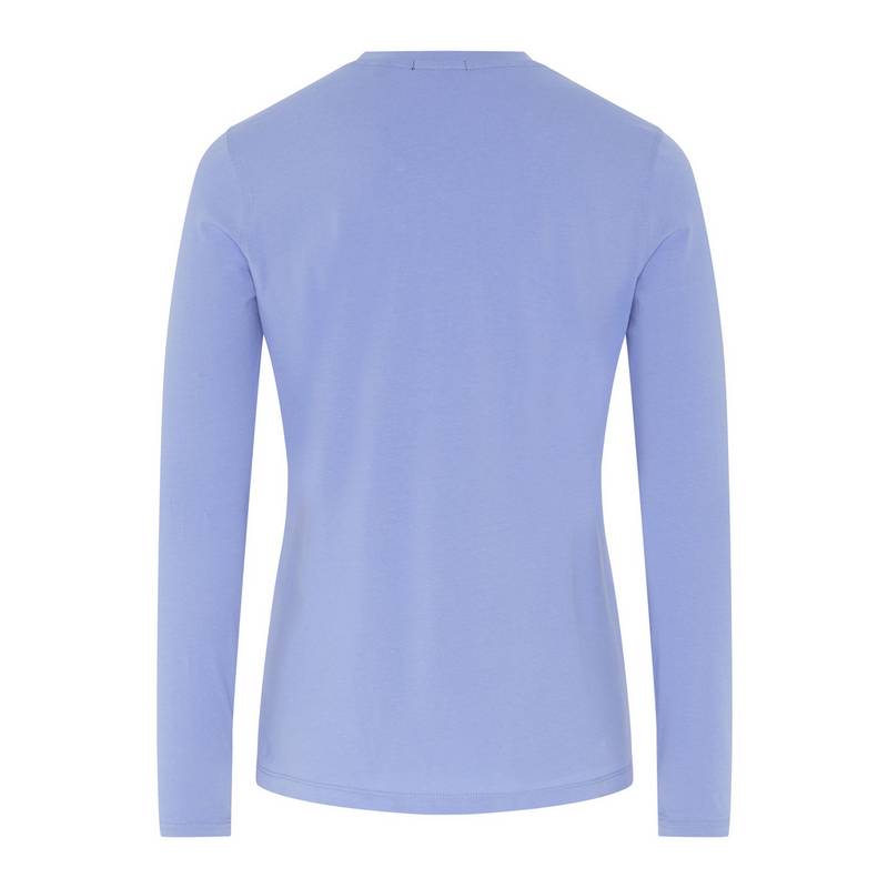 Chiemsee Longsleeve Langarmshirt Damen