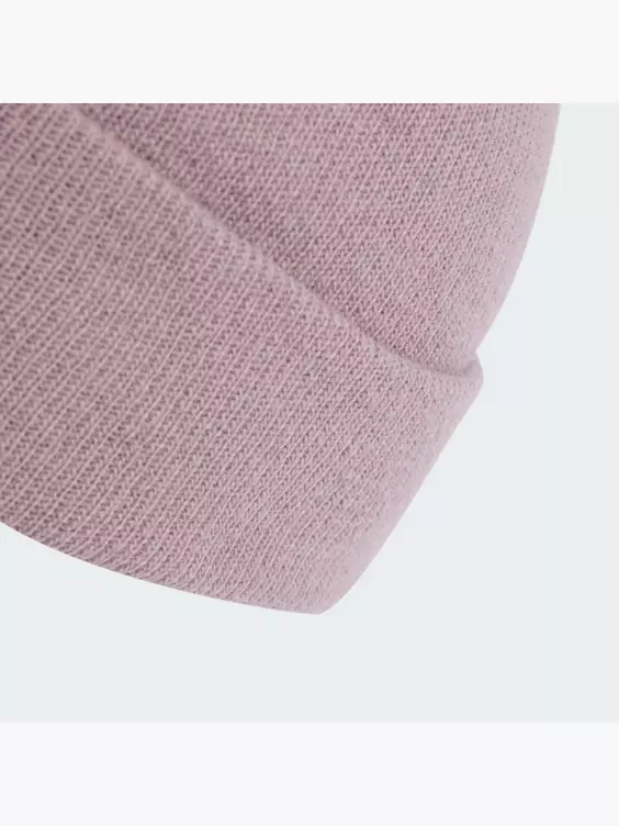 adidas COLD.RDY Tech Cuff Mütze