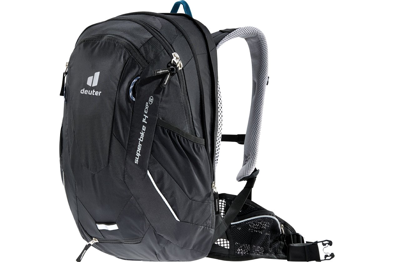 deuter Superbike 14 EXP SL