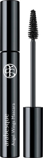 Arabesque Angel Wings Mascara