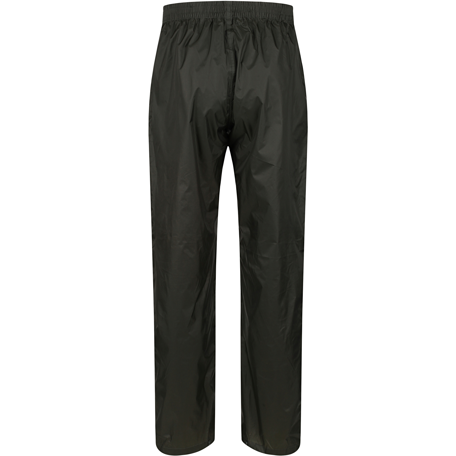 Regatta Herren Überziehhose Pack It (wasserdicht)