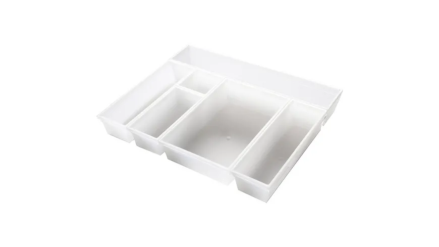 rotho Ordnungssystem 15 cm